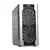 Stensko ohišje IBO Chiron ZH68 Gaming Midi Tower