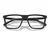 Emporio Armani EA4258 50011W