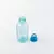 Lock n Lock Flašica za vodu 530ml, Plava
