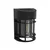 Nazidna solarna lampa WS134
