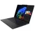 Laptop Lenovo ThinkPad X13 G6, Ryzen AI 7 PRO 350, 32GB, 1TB, Windows 11 Pro