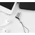 Izoksis Adapter USB-C na USB micro B 2.0 OTG pretvornik