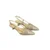 Chantal CH2603 3062 SATIN IMOLA FONDO TINTA