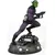 DISNEY Marvel Gallery Comic Skrull Statue, (20499764)