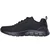 Skechers patike Track za muškarce