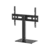 Gembird TV postolje TVS-D75S-01, 37-75, crno