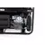 Hahn & Sohn 7410 - Benzinska elektrocentrala HGG 8000X 6500W