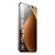 Xiaomi Redmi Note 15 PRO+ 5G 12+512, braon
