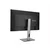 ASUS 27 ProArt PA278CGRV QHD