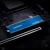 Disk SSD M.2 NVMe PCIe 3.0 512GB Adata Legend 710 2280 2400/1000MB/s (ALEG-710-512GCS)