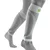 Bauerfeind Sports Compression Sleeves Lower Leg - lang