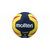 H2X3400-NR HANDBALL