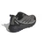 Adidas Ženske patike Terrex Anylander R.Rdy W, JQ9962, Maslinaste