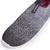 Speedo SURFKNIT PRO AM, moški surf čevlji, siva 8135281