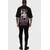 Moška srajca KILLSTAR - One Drop - Bowling - Black - KSRA014629