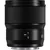 Panasonic LUMIX S 24 mm F1,8 (S-S24)