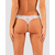 Tanga Heavenlly - M/L