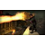 Saints Row IV: Re-Elected (CIAB) (Nintendo Switch)