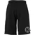 Core 26 Sweatshorts
