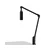 NZXT Držač za mikrofon Boom Arm Mini (AP-BOOMS-B1)