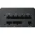 Chieftec napajanje PPG-1000-C, 1000 W, VEGA, 80+ zlatno, 5 godina, crno
