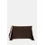 Usnjena torbica Furla Sfera Soft mini