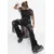 Gothic in punk majica moška - Punk - DEVIL FASHION - TT276