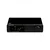 Topping D30PRO DAC<span> - </span>silver