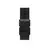 Ure Guess GW0564G2