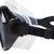 Firefly ST8 II, set za ronjenje, crna 428738