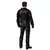 Figura Terminator 2 - T-800 (T2 Ver.) - MEDI47199