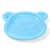 BabyOno PVC Tanjir