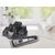 Beper 10 u 1 Set za kosu i lice