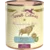 Terra Canis Pasja hrana - Classic, 800g - jagnjetina