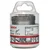 Bosch Dijamantska burgija za suvo bušenje Dry Speed Best for Ceramic 2608587125, 51 x 35 mm