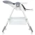 HRANILICA PLUS GREY