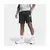 Adidas Muški šorc M 3S Ft Sho JE6414, Crni