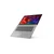 Tastature za laptop Lenovo IdeaPad L340-15IWL L340-17API sa pozadinskim osvetljenjem
