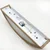 Brilagi - LED zidna svetiljka CARVALHO MODERN 3xE27/60W/230V hrast