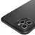 Silikonska Futrola Soft Case za Samsung Galaxy A24 4G - Crna KP26450