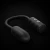 Dorcel Deep Explorer Multi-Usage Stimulator