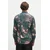 Paul Smith Srajca