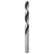 Bosch HSS spiralna burgija PointTeQ 10,8 mm 2608577276