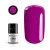 SoPro Rich Color Hybrid Gel-013 Trajni gel lak za nokte UV i LED | SILCARE | Kozmo