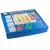 33 Lesena Montessori matematična sestavljanka TG67012