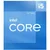 Intel Core i5 12400F BOX procesor