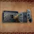 NINTENDO igralna konzola Switch Monster Hunter Rise Edition