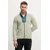 Flis pulover Columbia Sequoia Grove