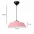 OPVIQ Luster 242556
