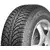 Fulda Zimska guma 185/60R14 82T KRI MONTERO 3 MS